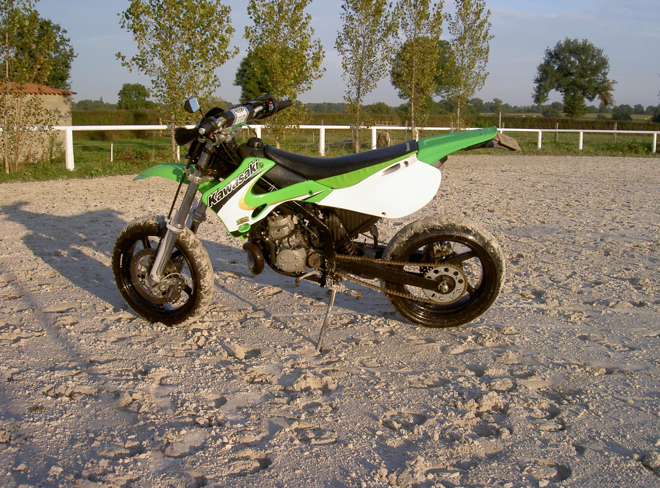 Bike Photo 1427381