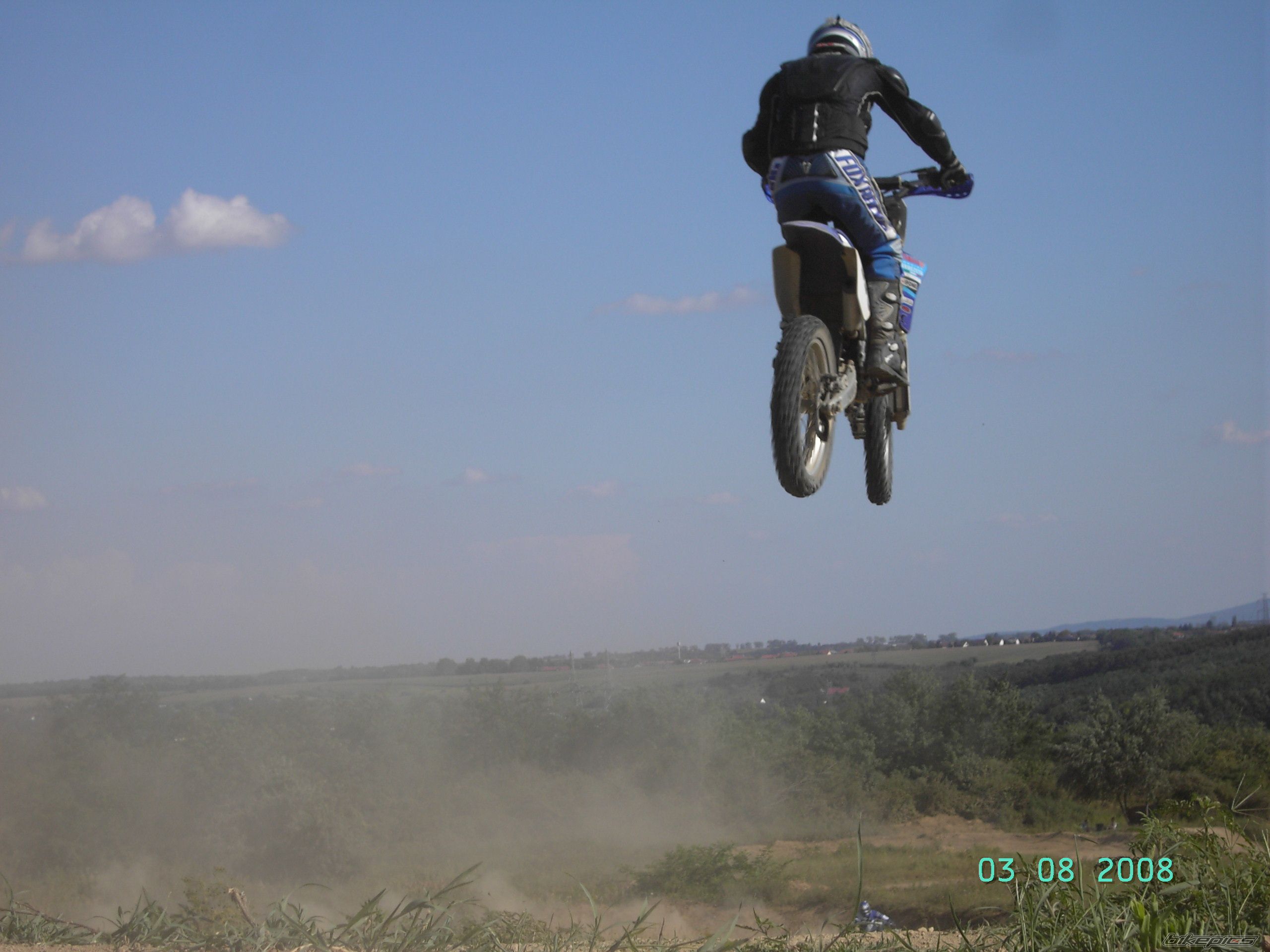 Photo 1427383