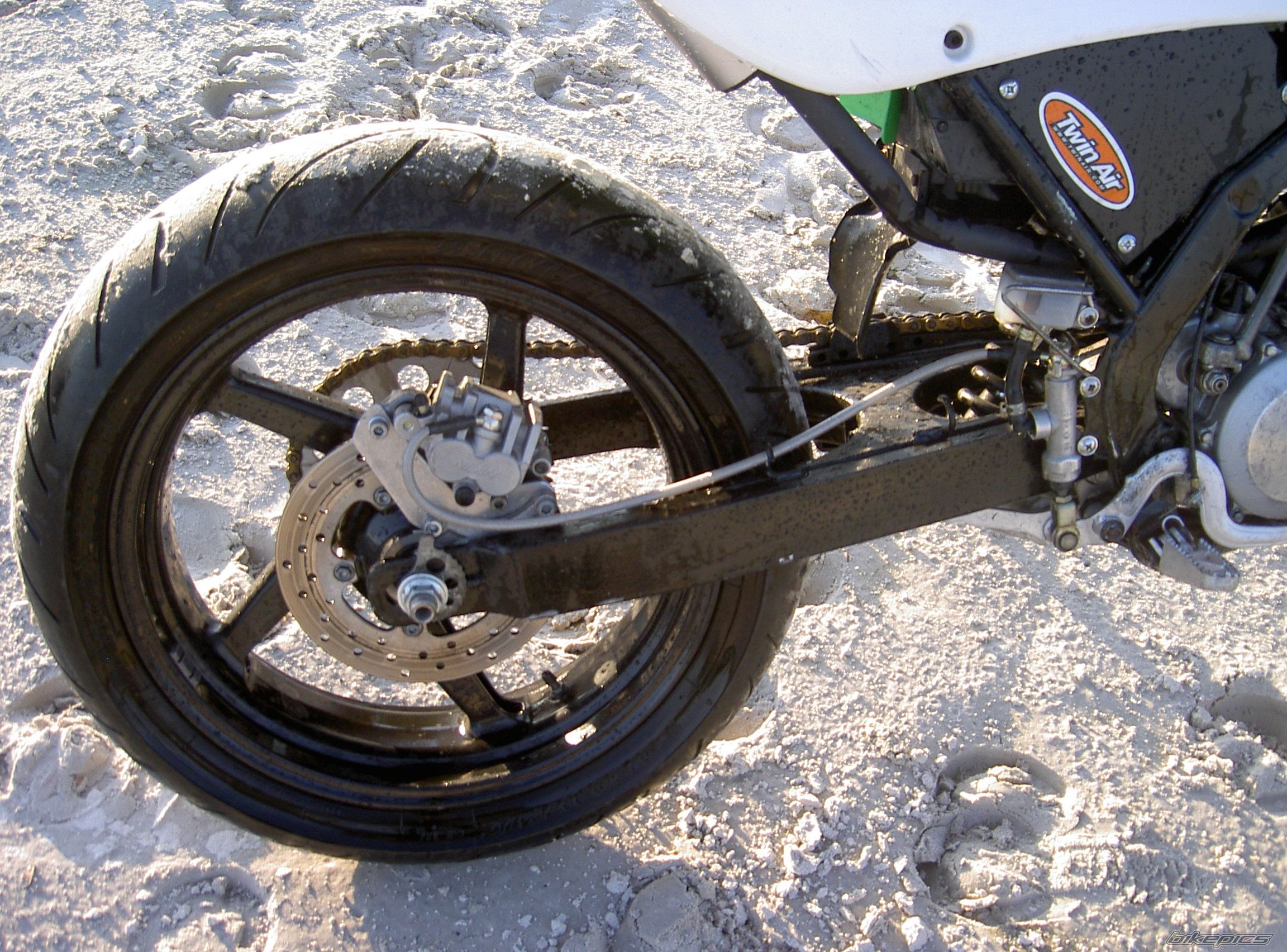 Bike Photo 1427384