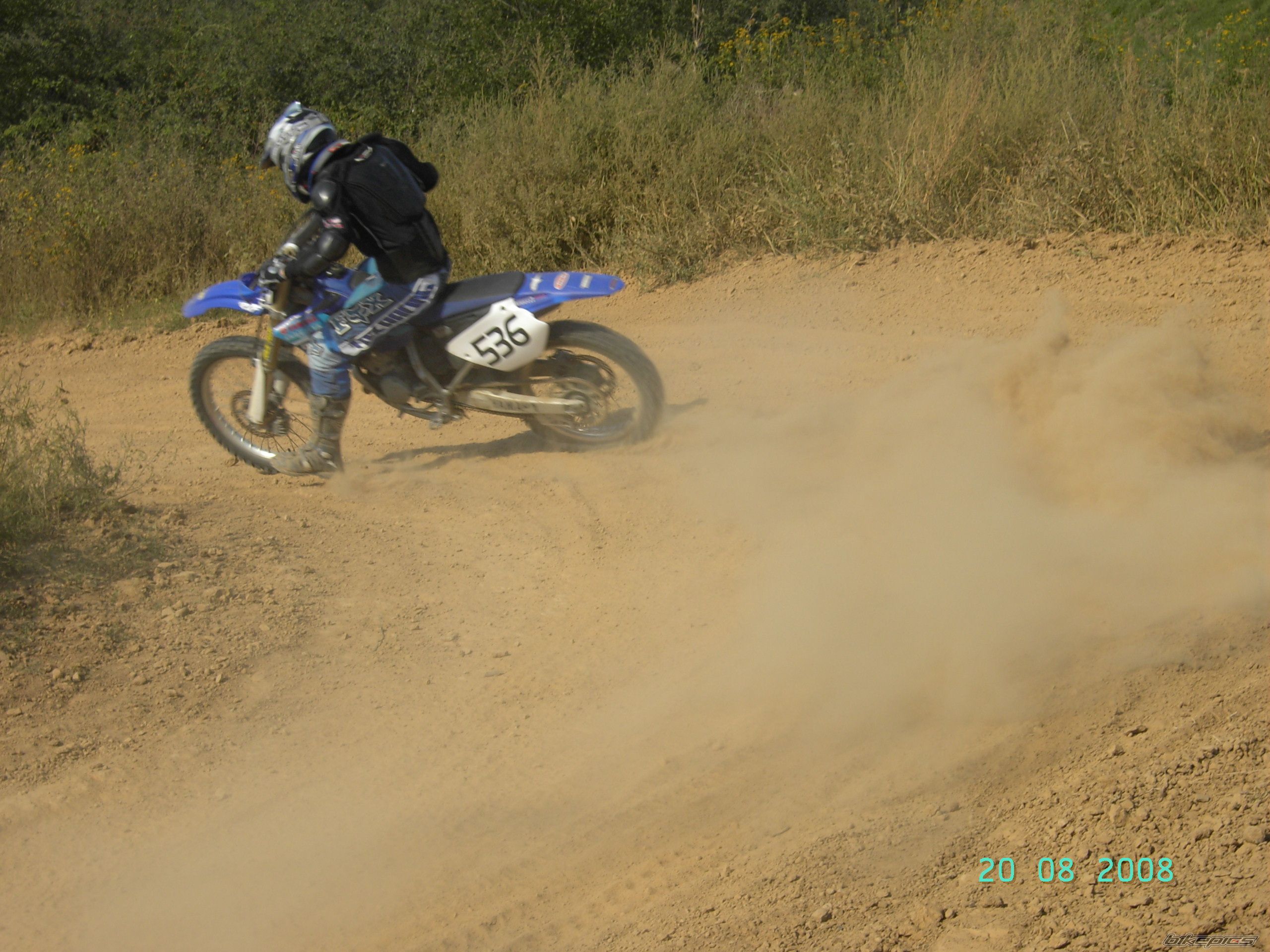 Photo 1427385