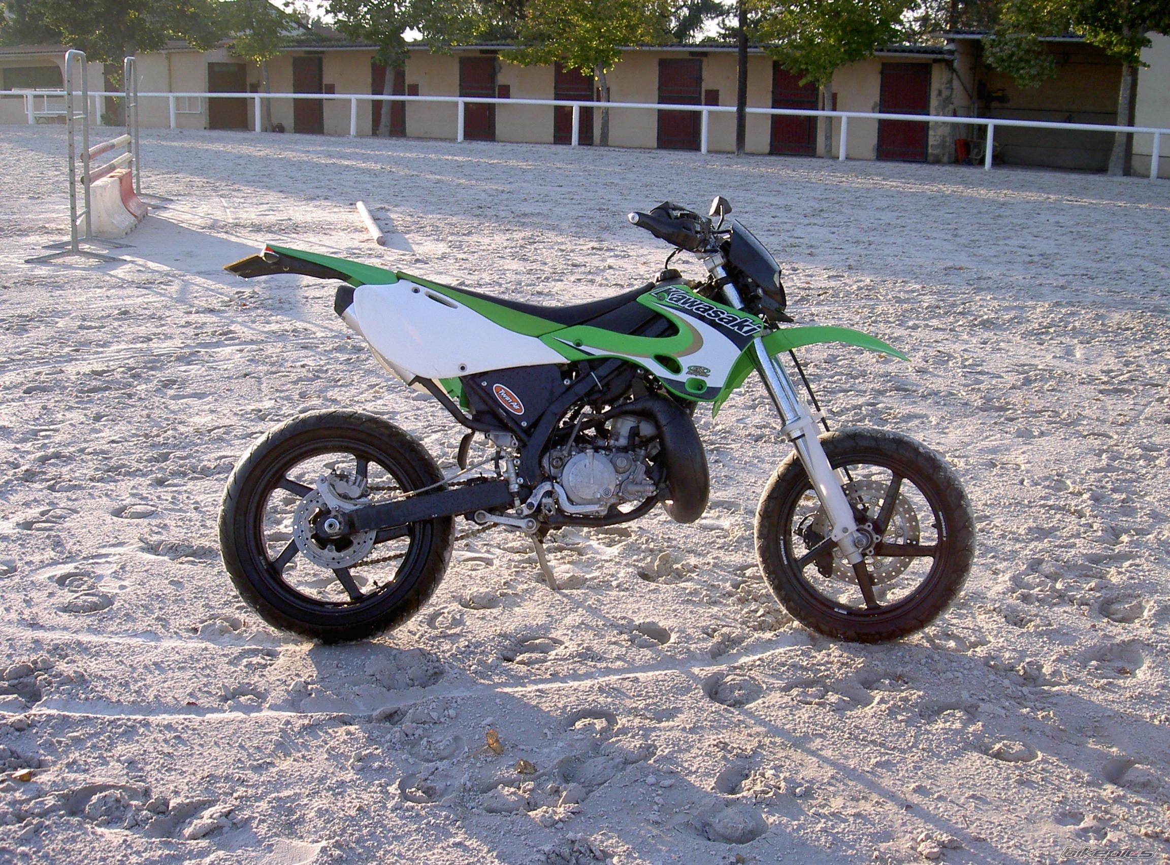 Photo 1427386