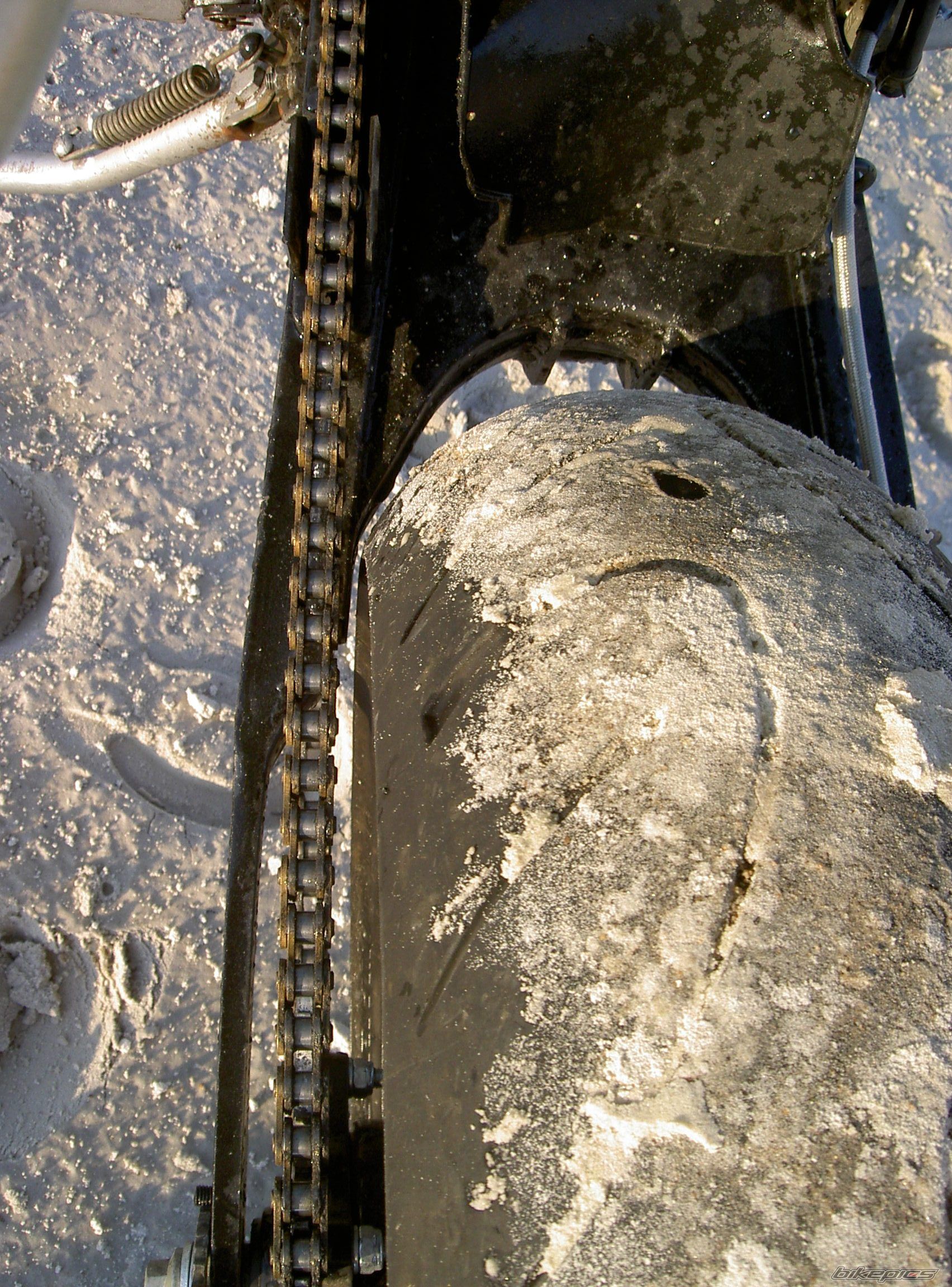 Bike Photo 1427387