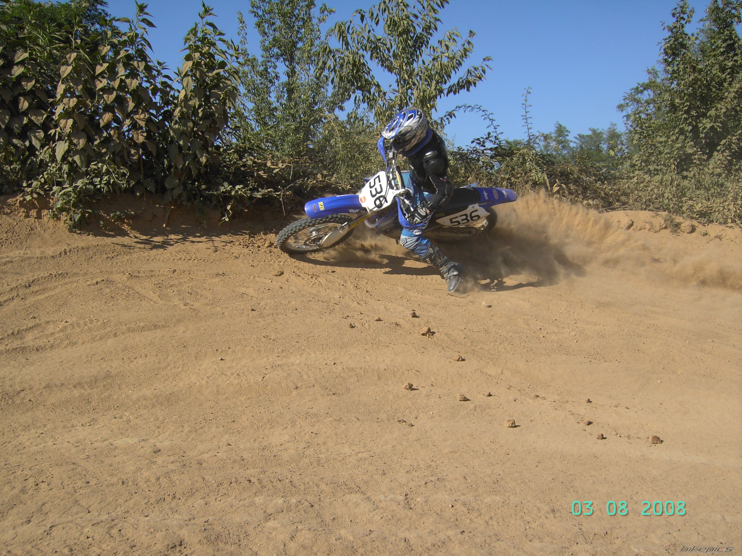 Photo 1427388