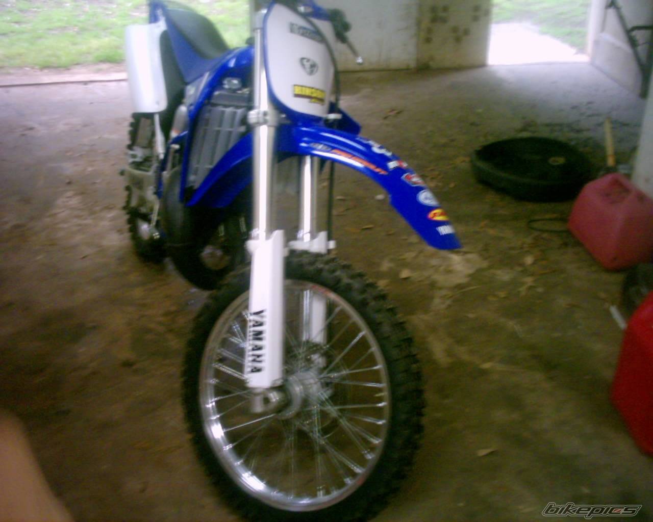 Photo 142739