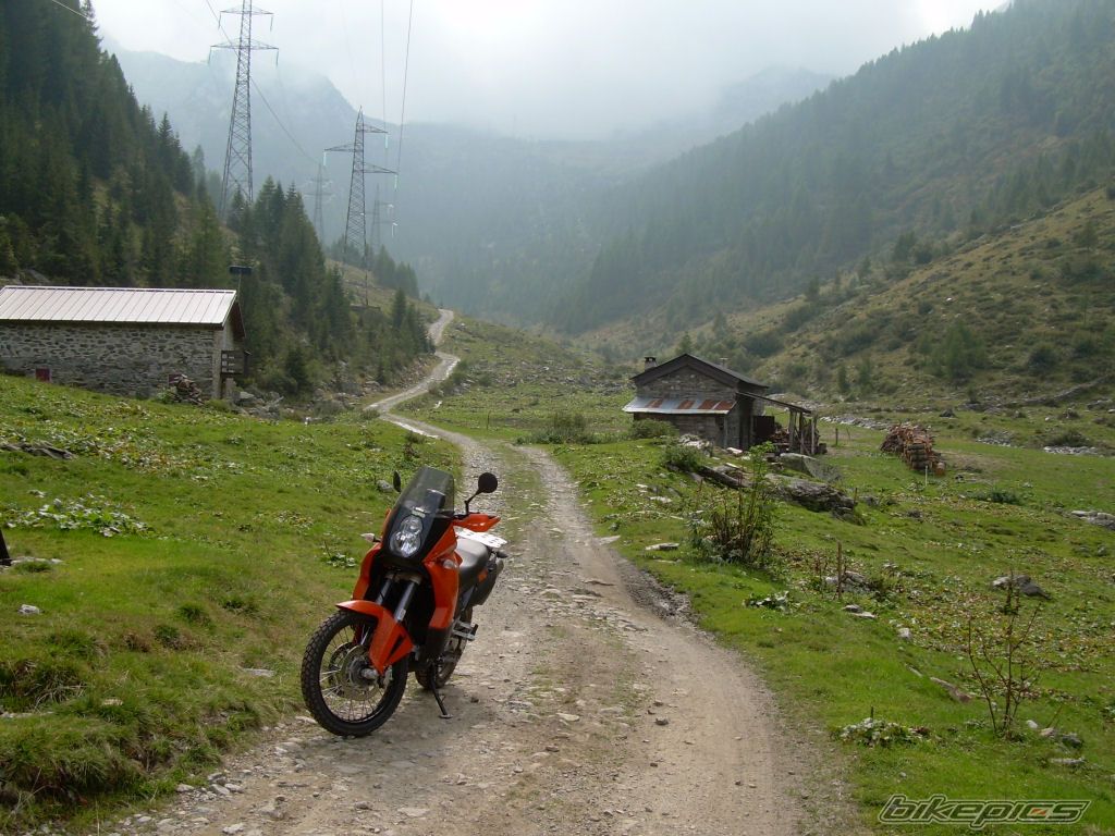 Photo 1427390