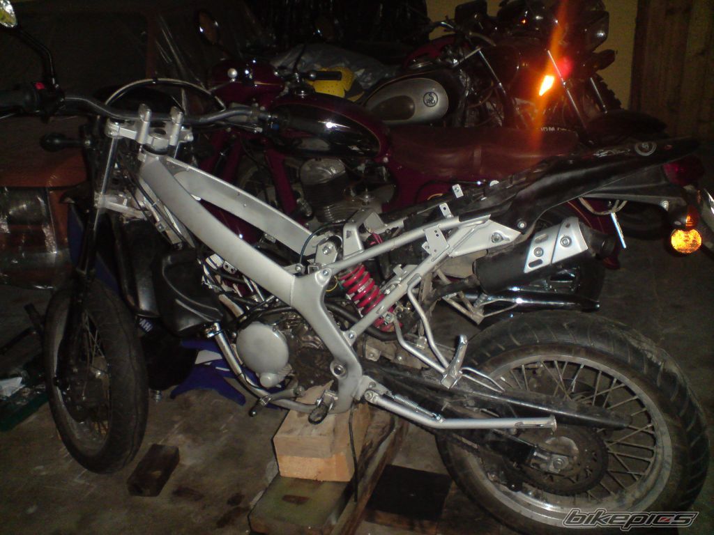 Photo 1427393