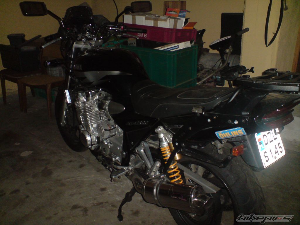 Photo 1427394