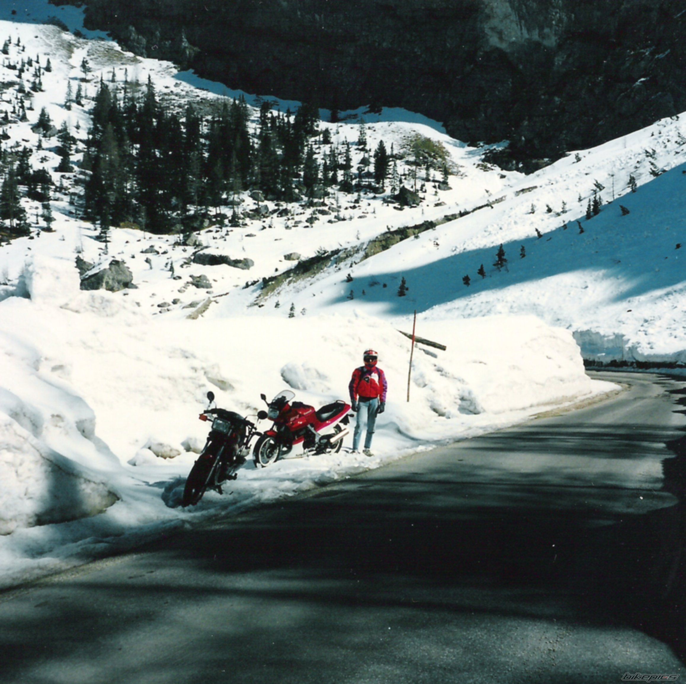 Bike Photo 1427399