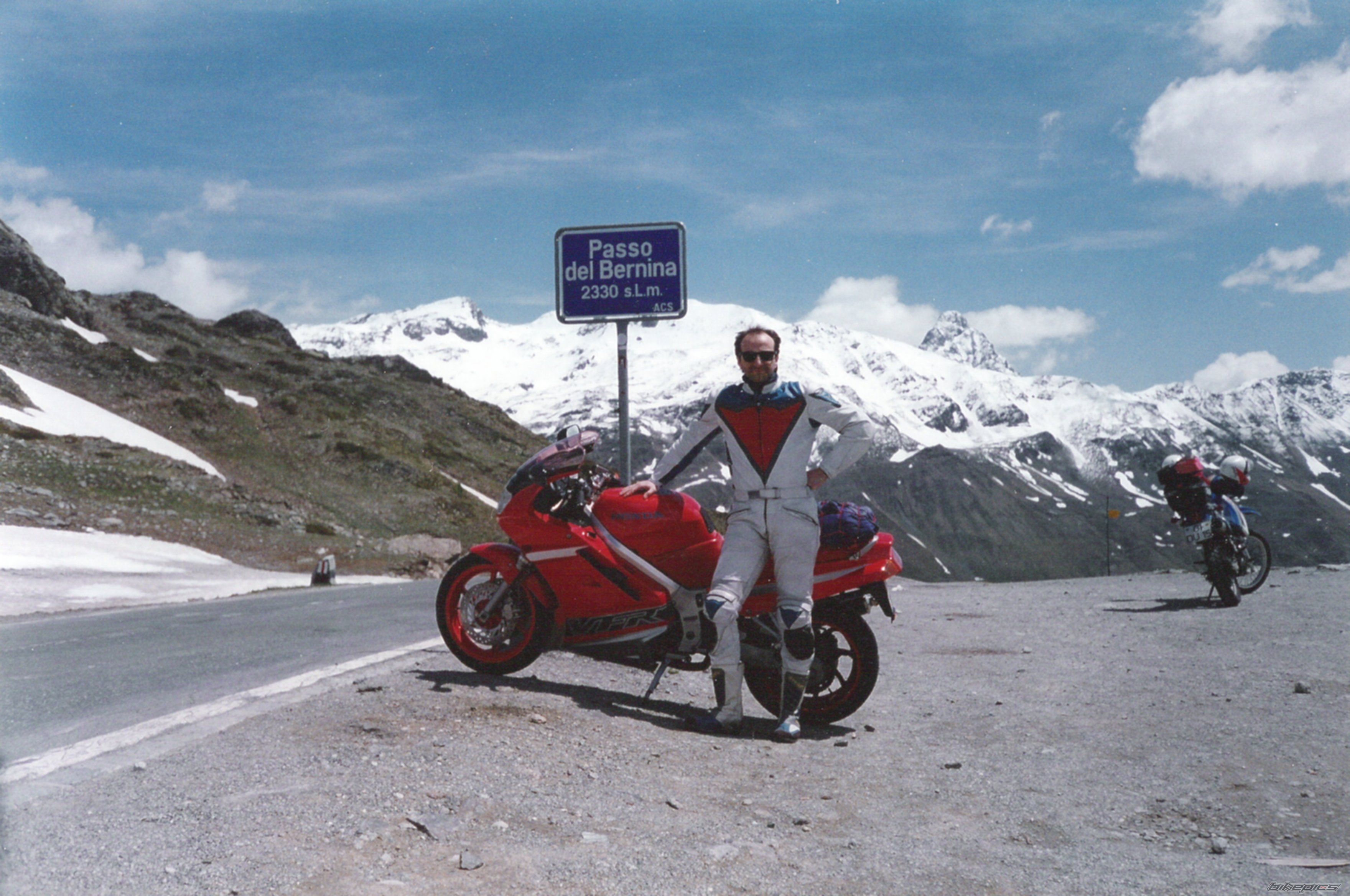 Bike Photo 1427405