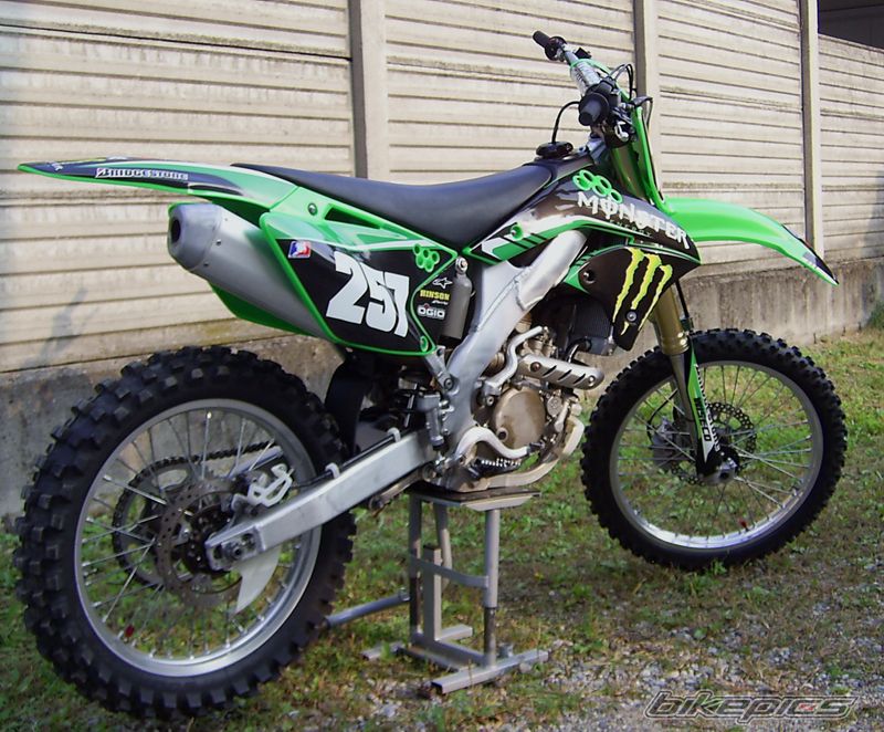 Photo 1427407