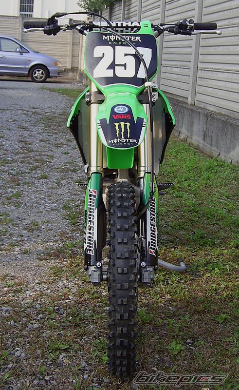 Photo 1427409
