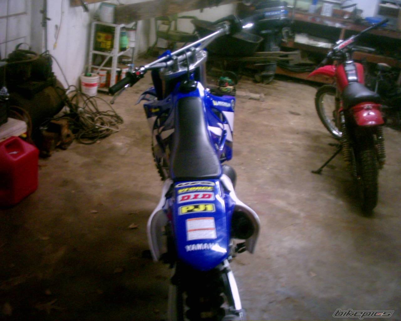 Photo 142741