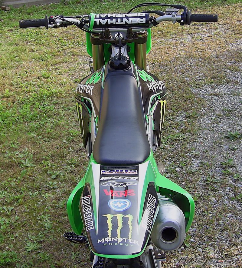 Photo 1427410