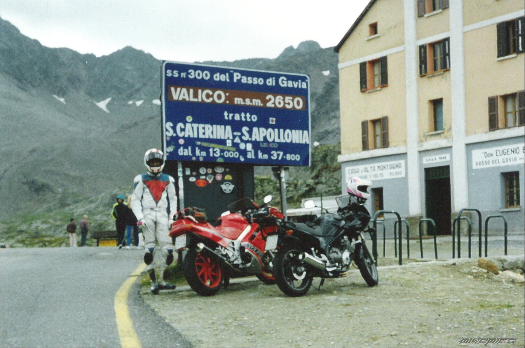 Photo 1427411