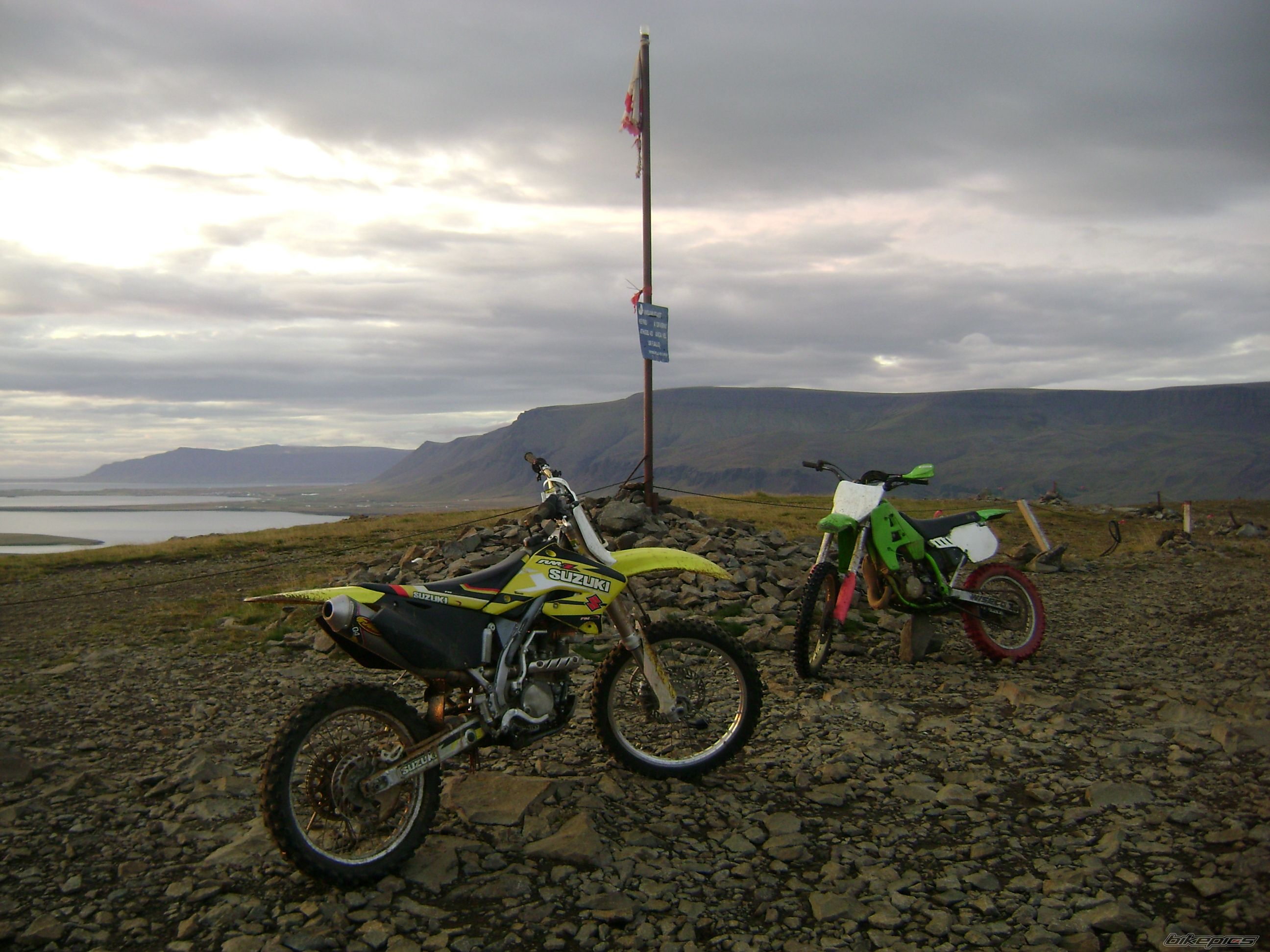 Bike Photo 1427413