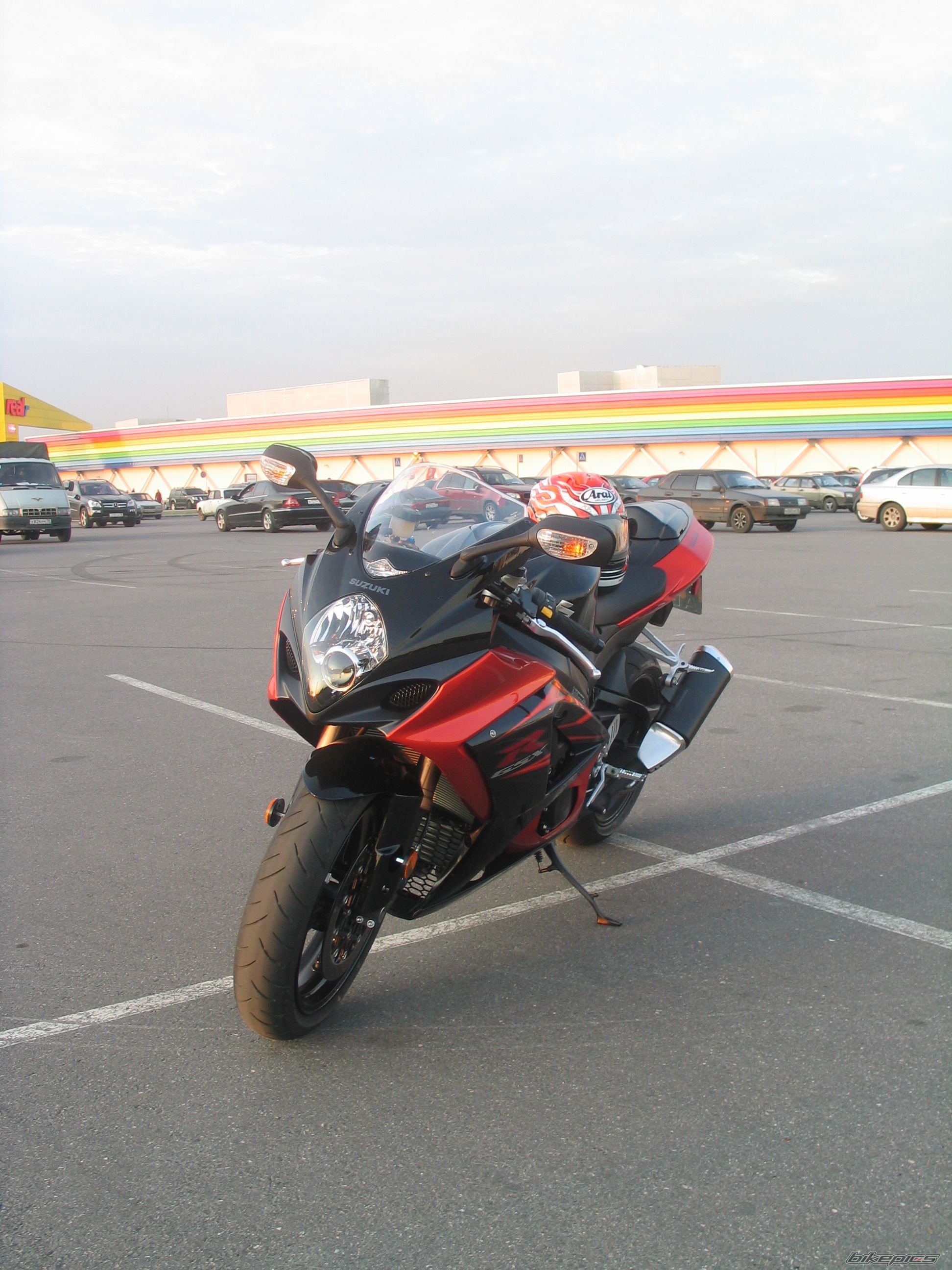 Photo 1427417