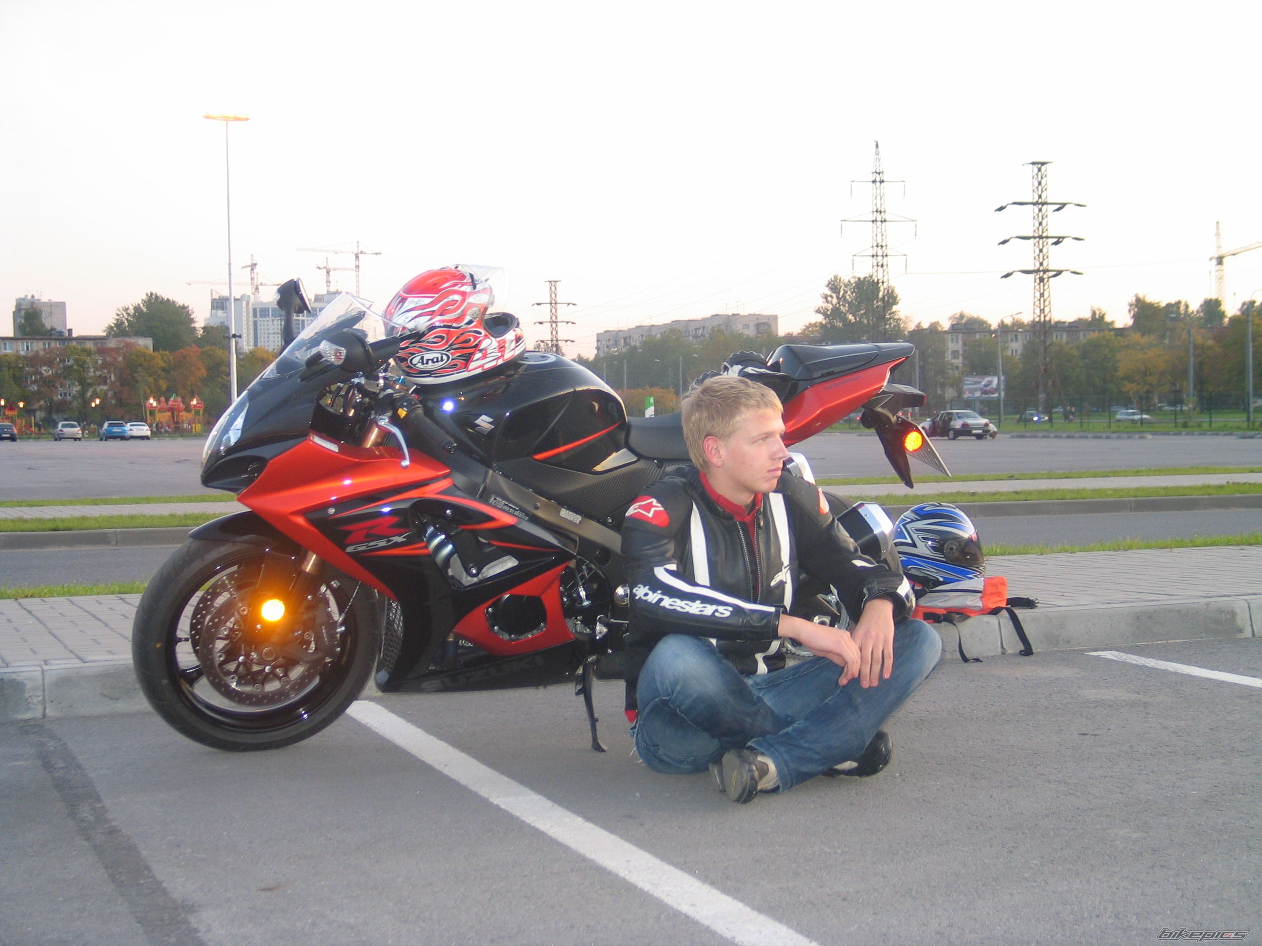 Photo 1427420