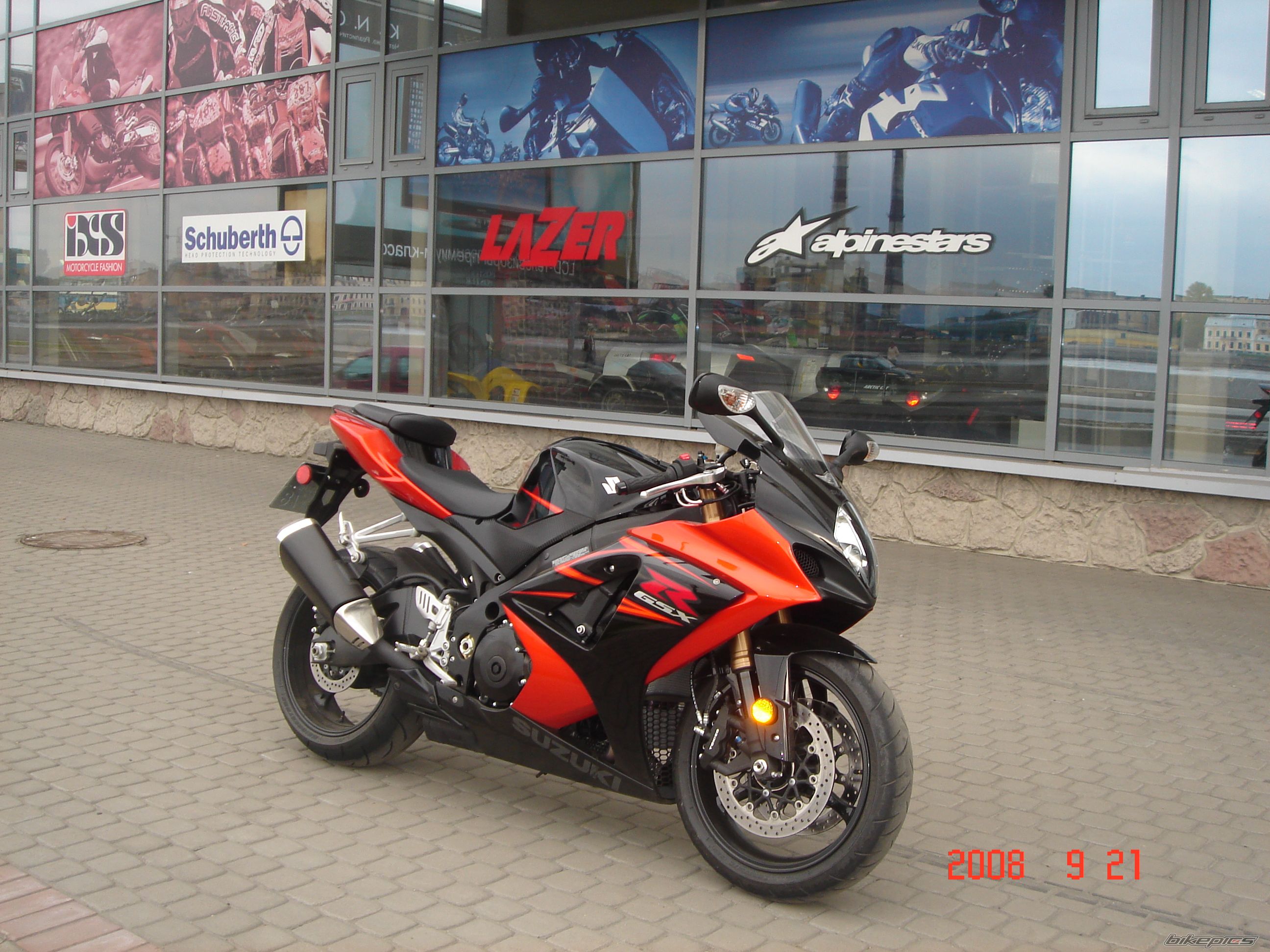 Photo 1427424