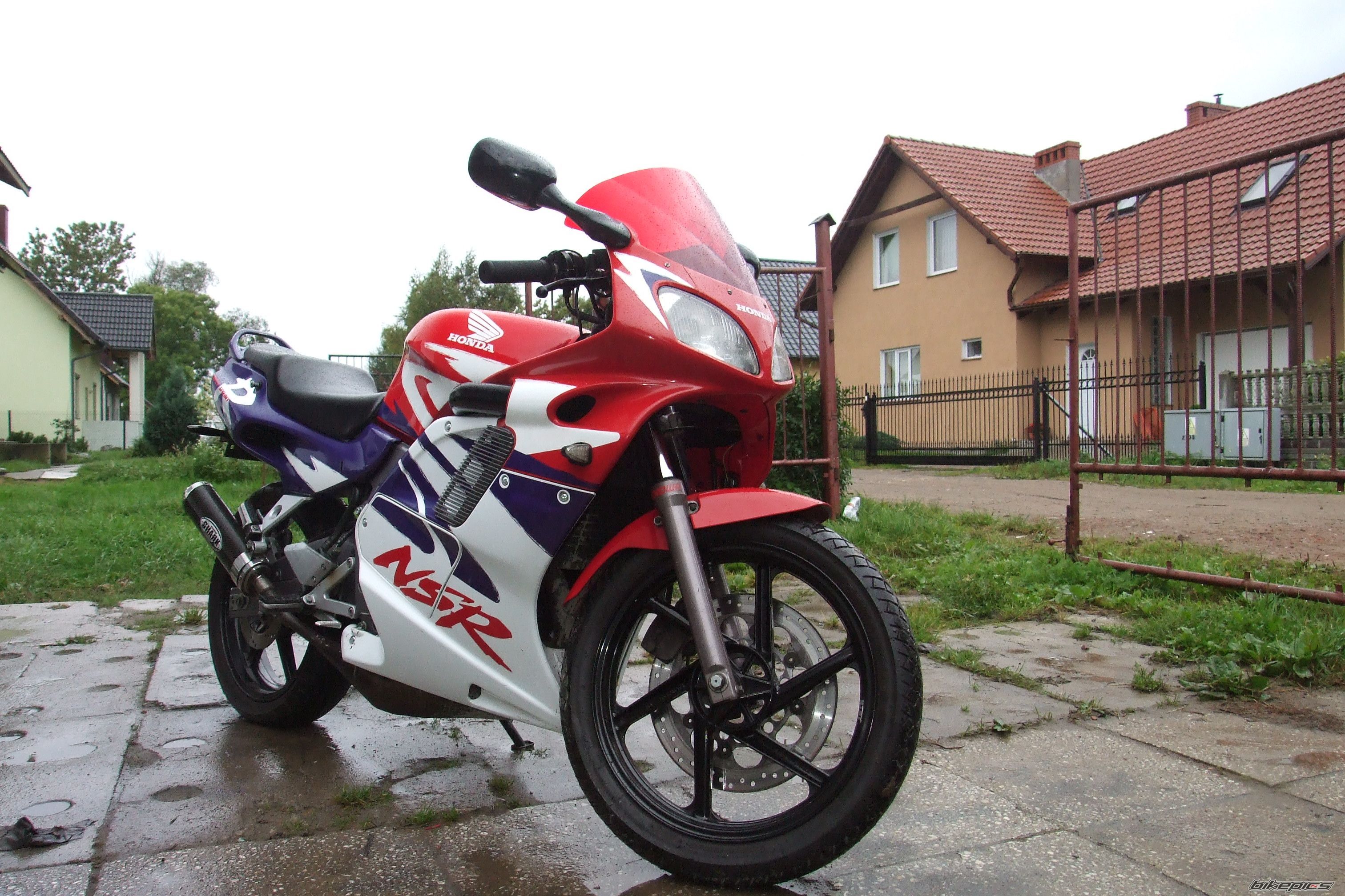 Photo 1427425
