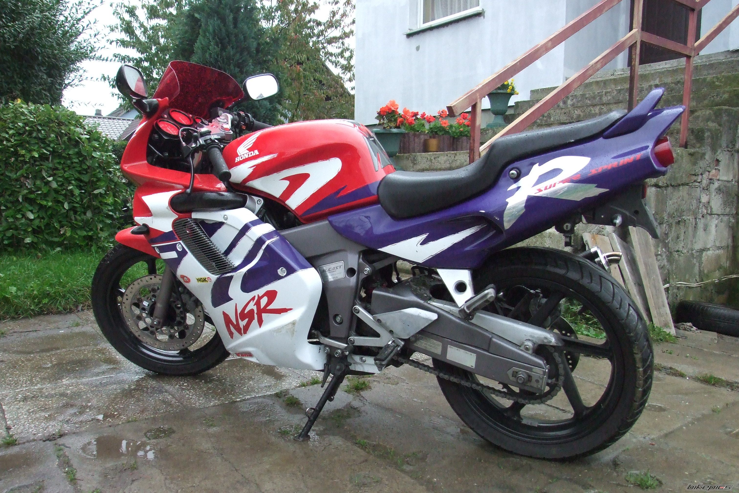 Photo 1427426