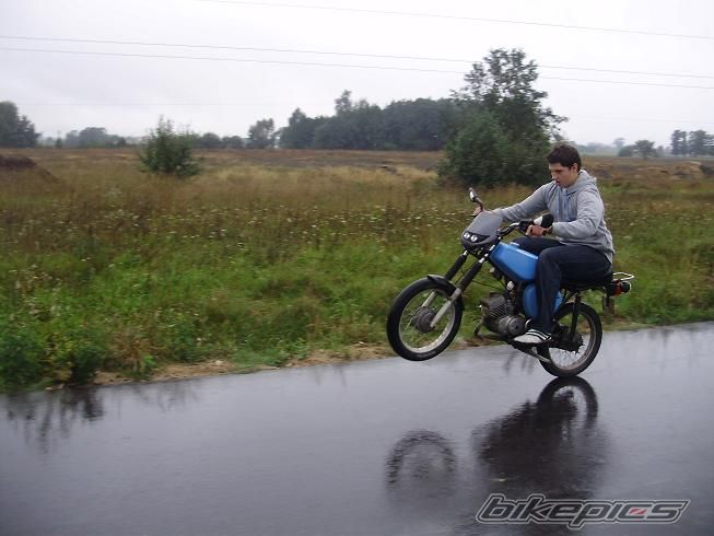 Bike Photo 1427432