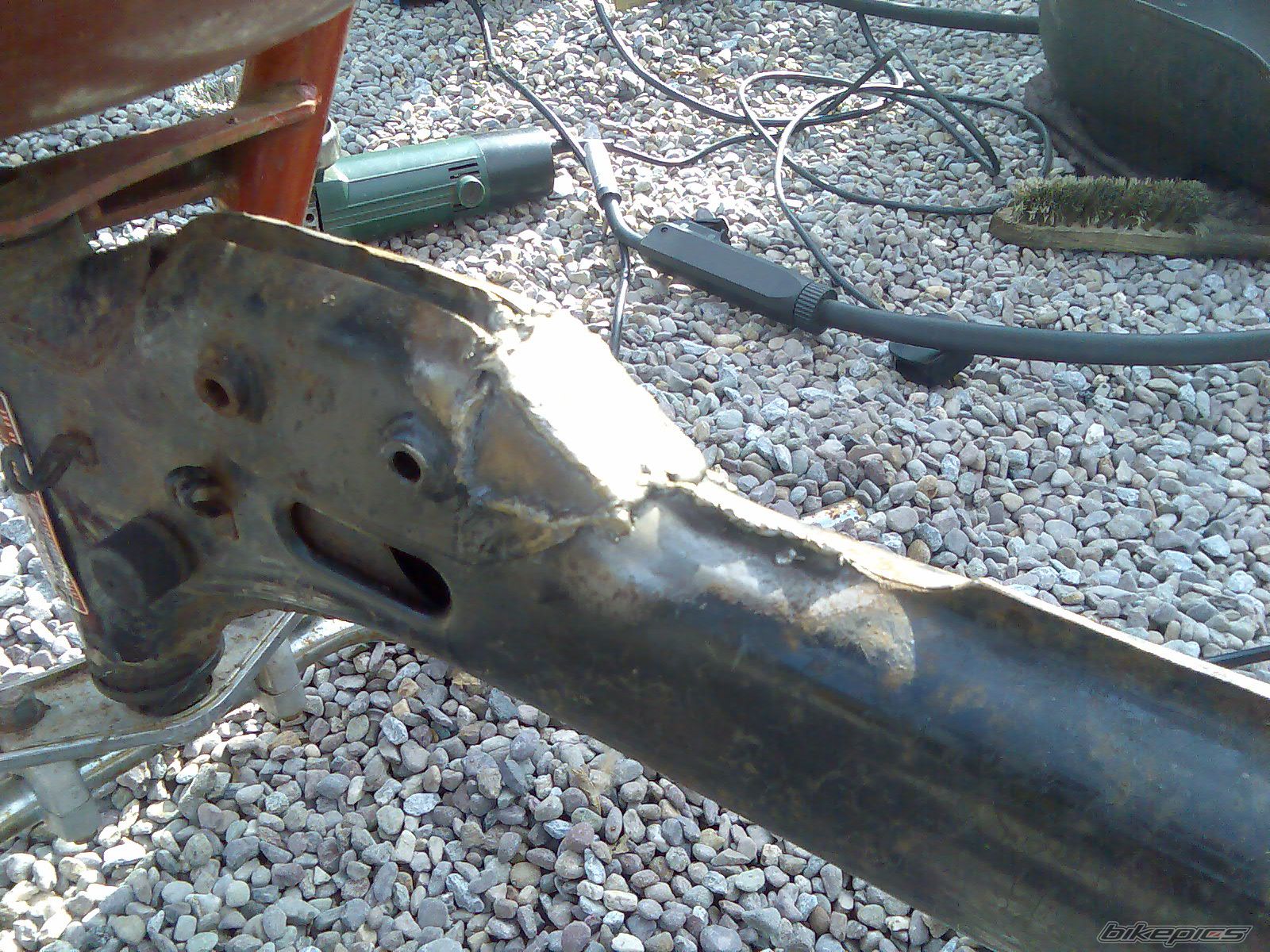 Bike Photo 1427437