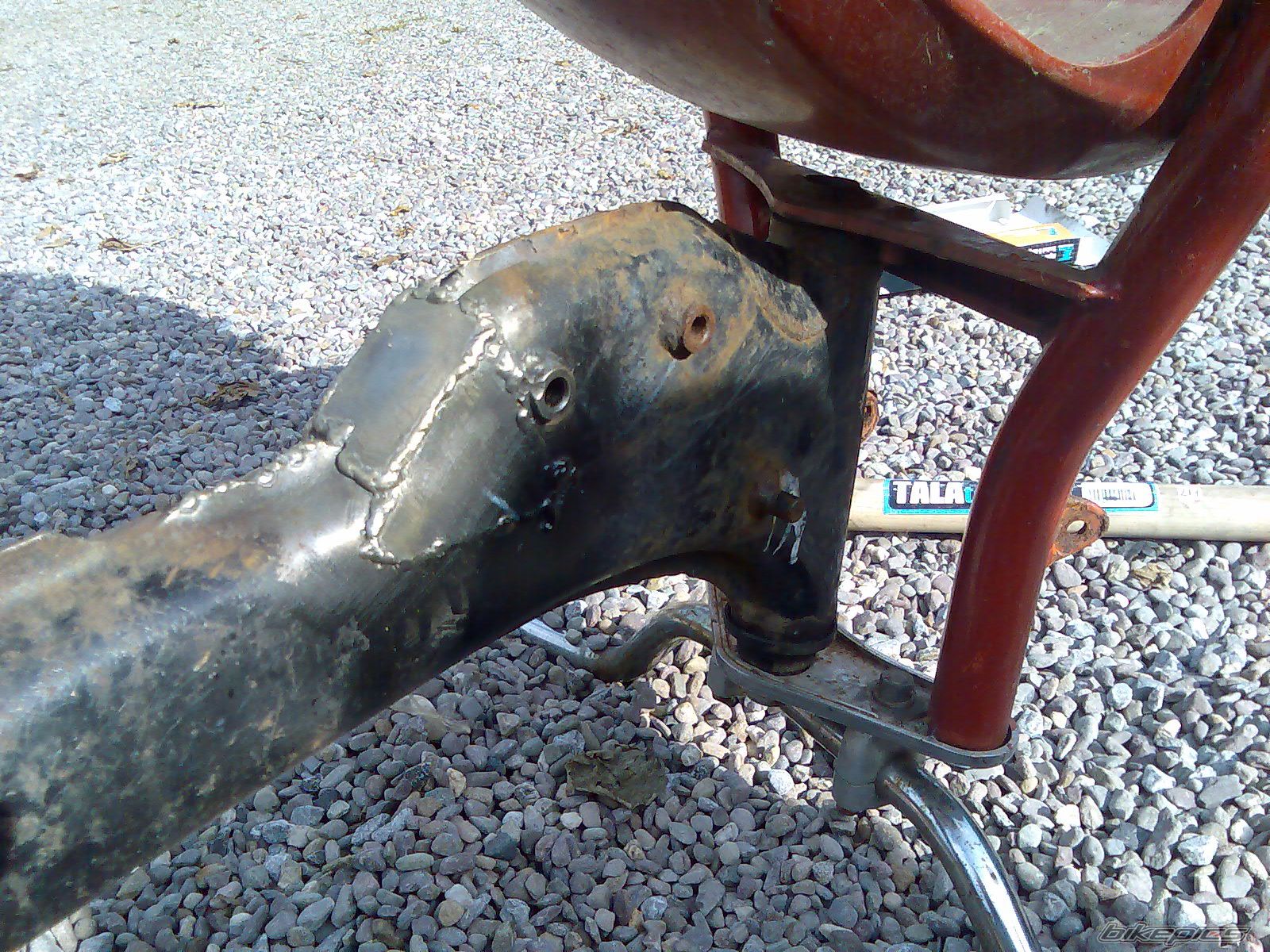 Bike Photo 1427439