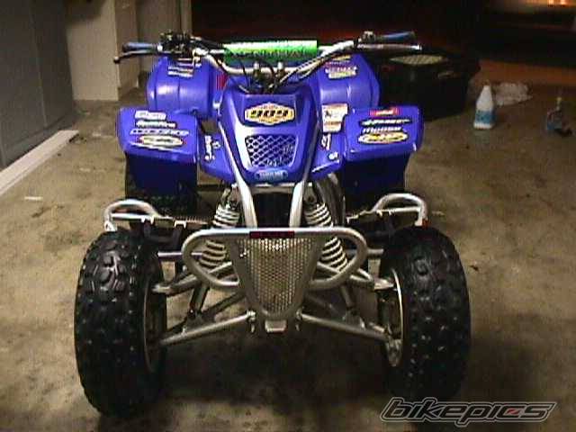 Photo 142744