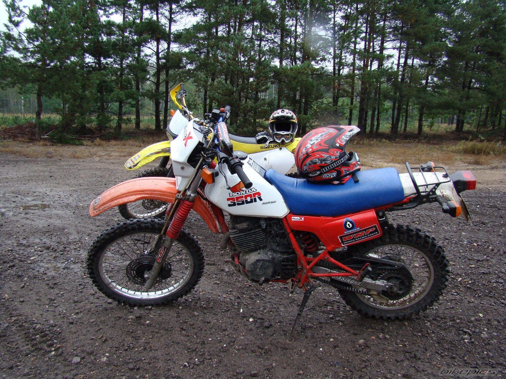 Photo 1427450