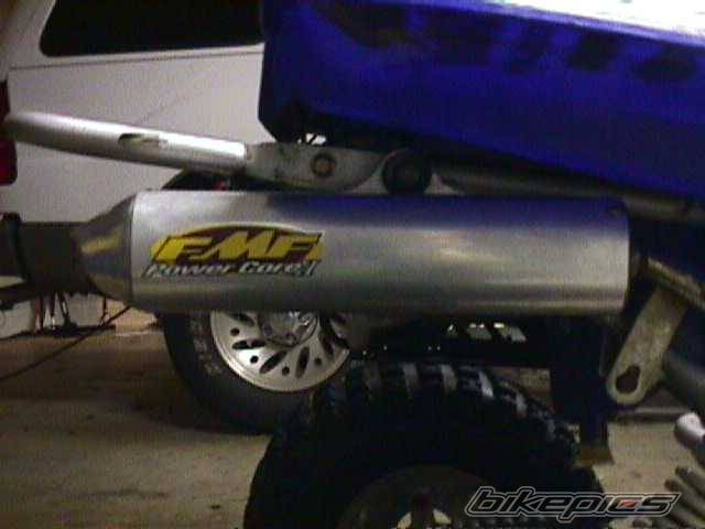 Photo 142746