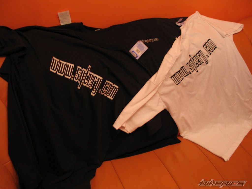 Photo 1427460