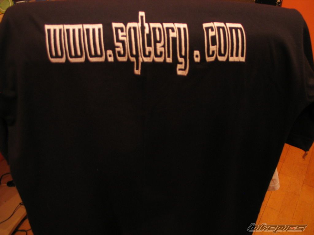 Photo 1427461