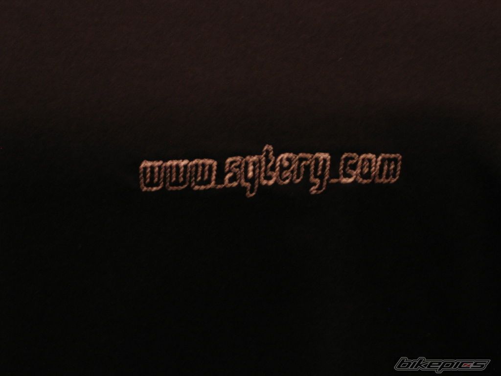 Photo 1427462