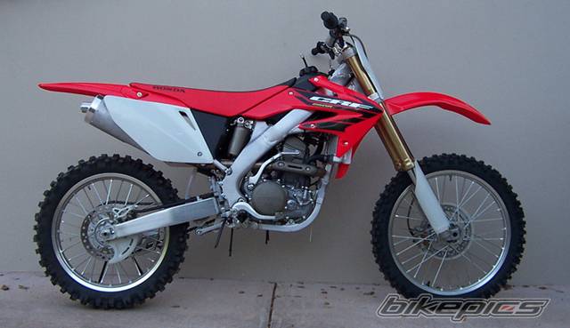 Bike Photo 142747