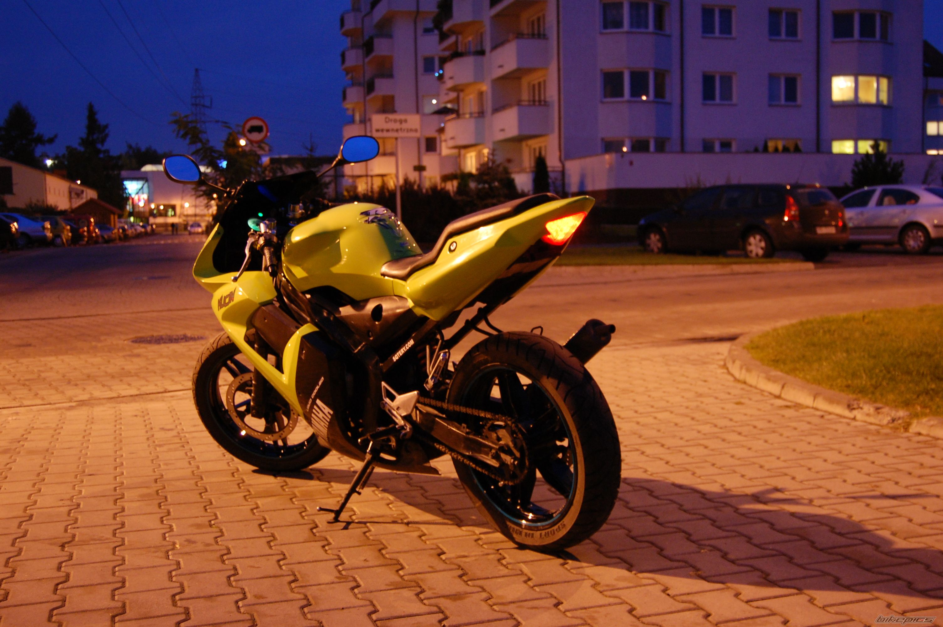 Photo 1427470
