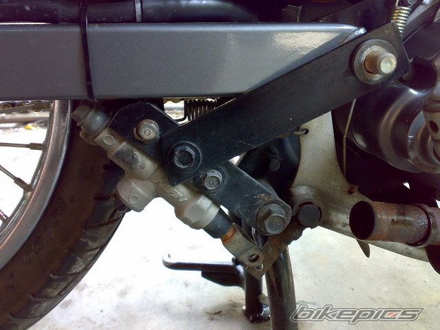 Photo 1427474