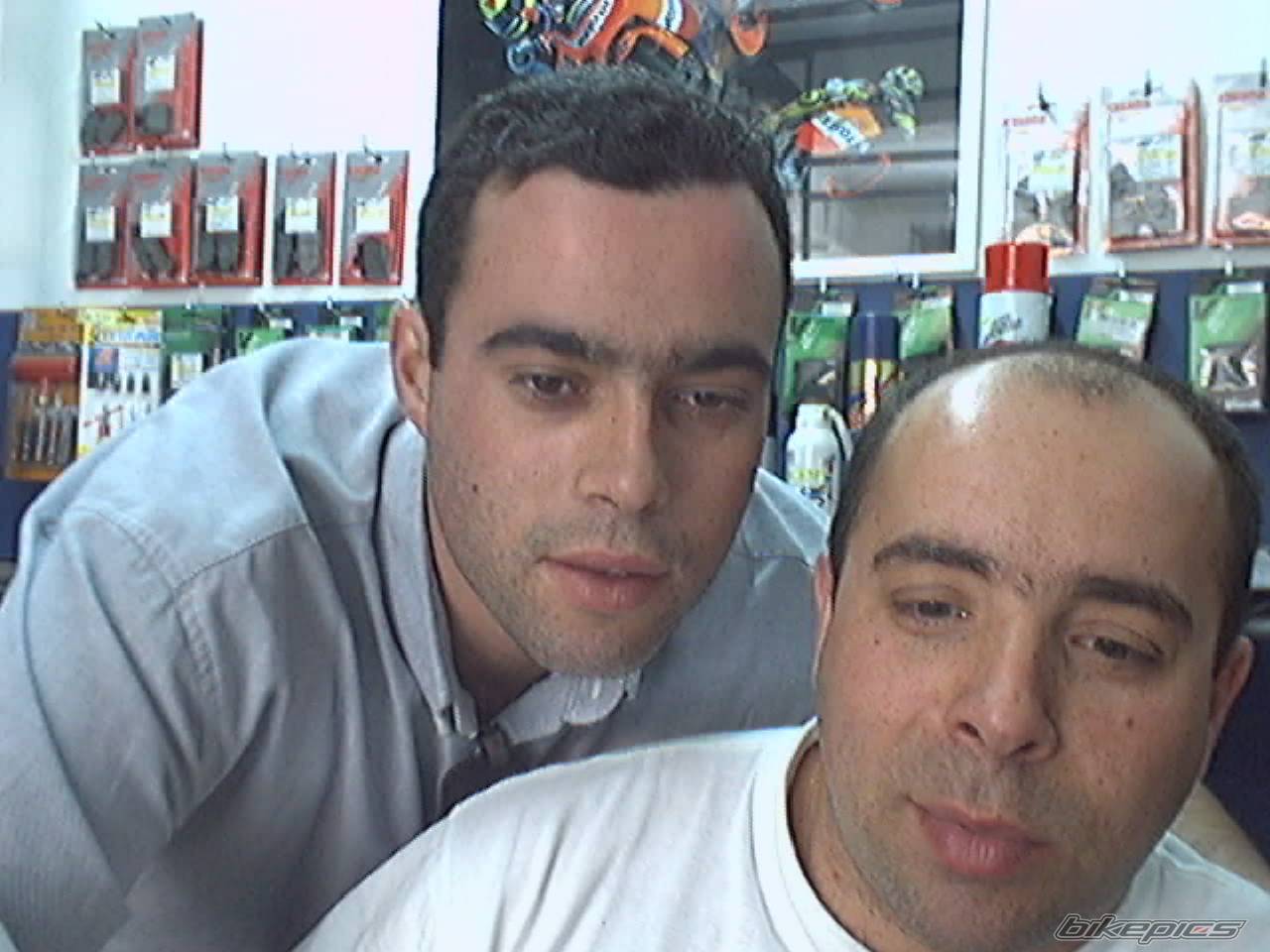 Photo 142749