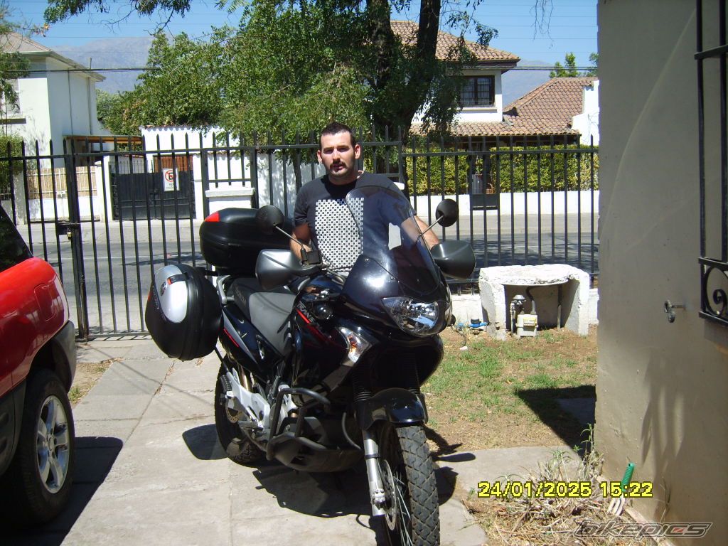 Photo 1427490