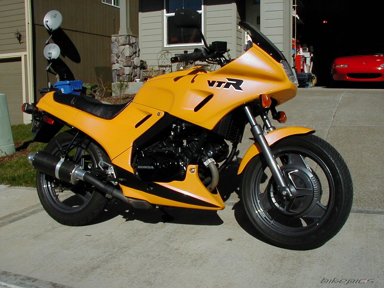 Photo 1427494