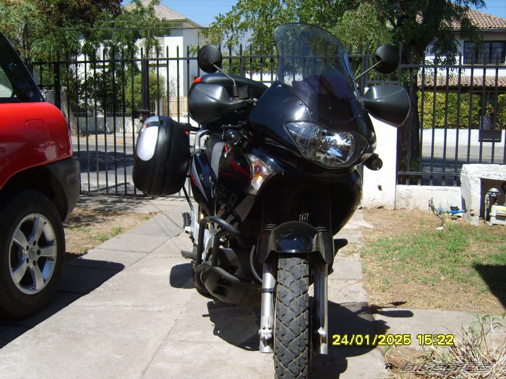Photo 1427496