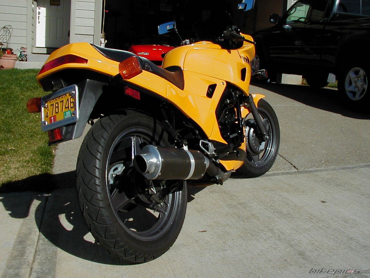 Photo 1427497