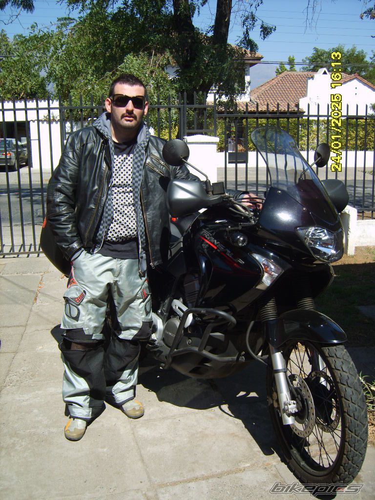 Photo 1427498