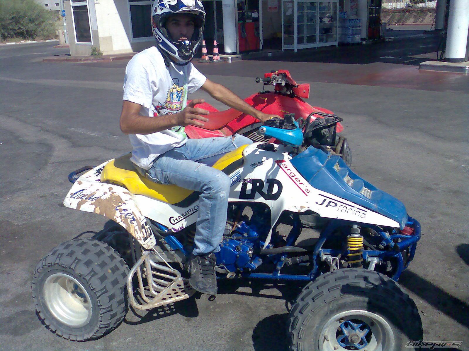 Photo 1427499