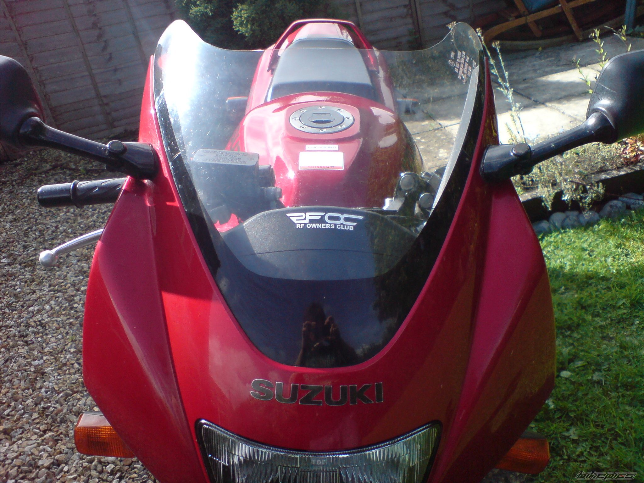 Photo 1427504