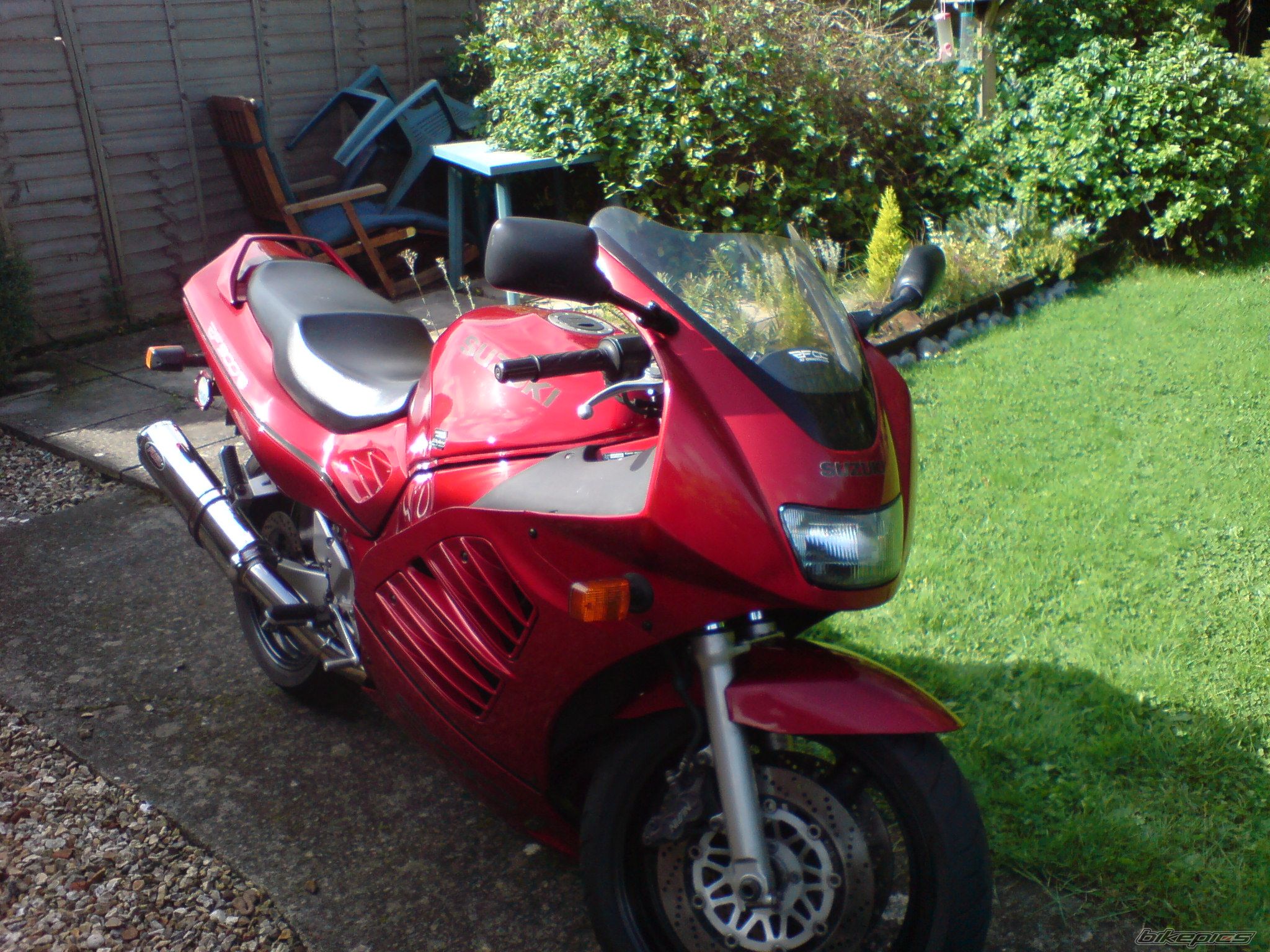 Photo 1427505