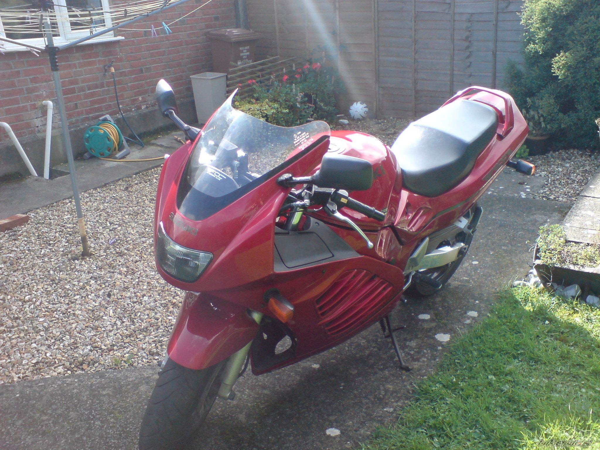 Photo 1427506