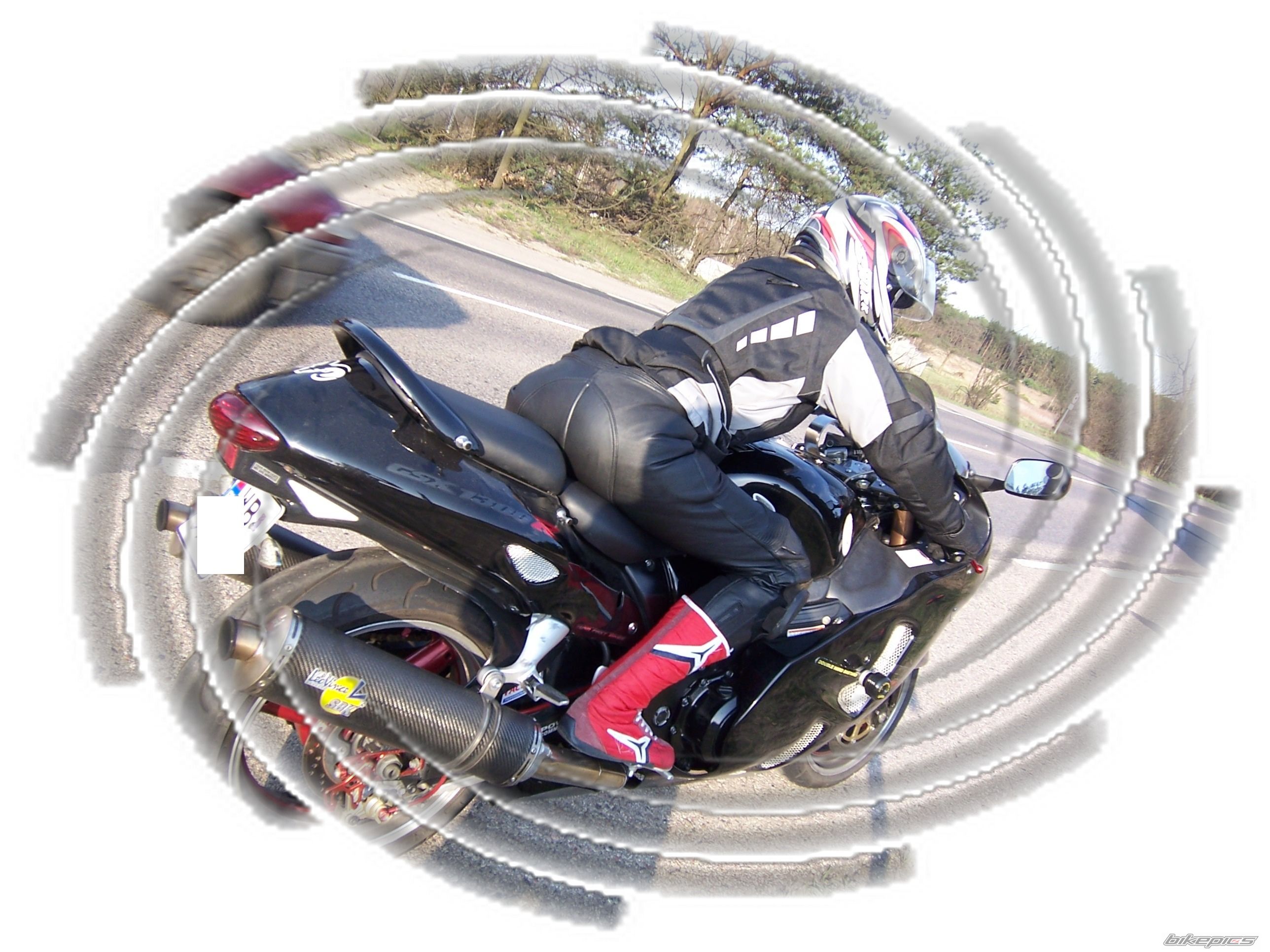 Photo 1427507