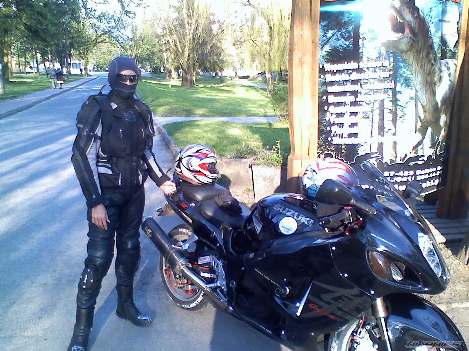Photo 1427511