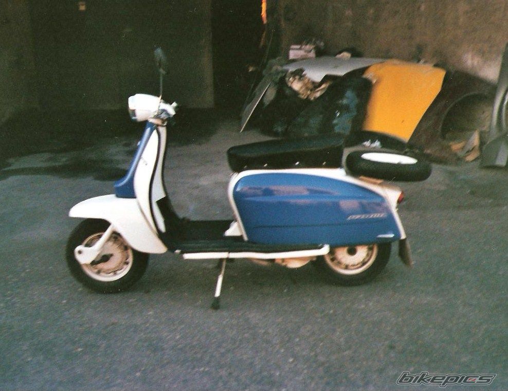 Photo 1427513