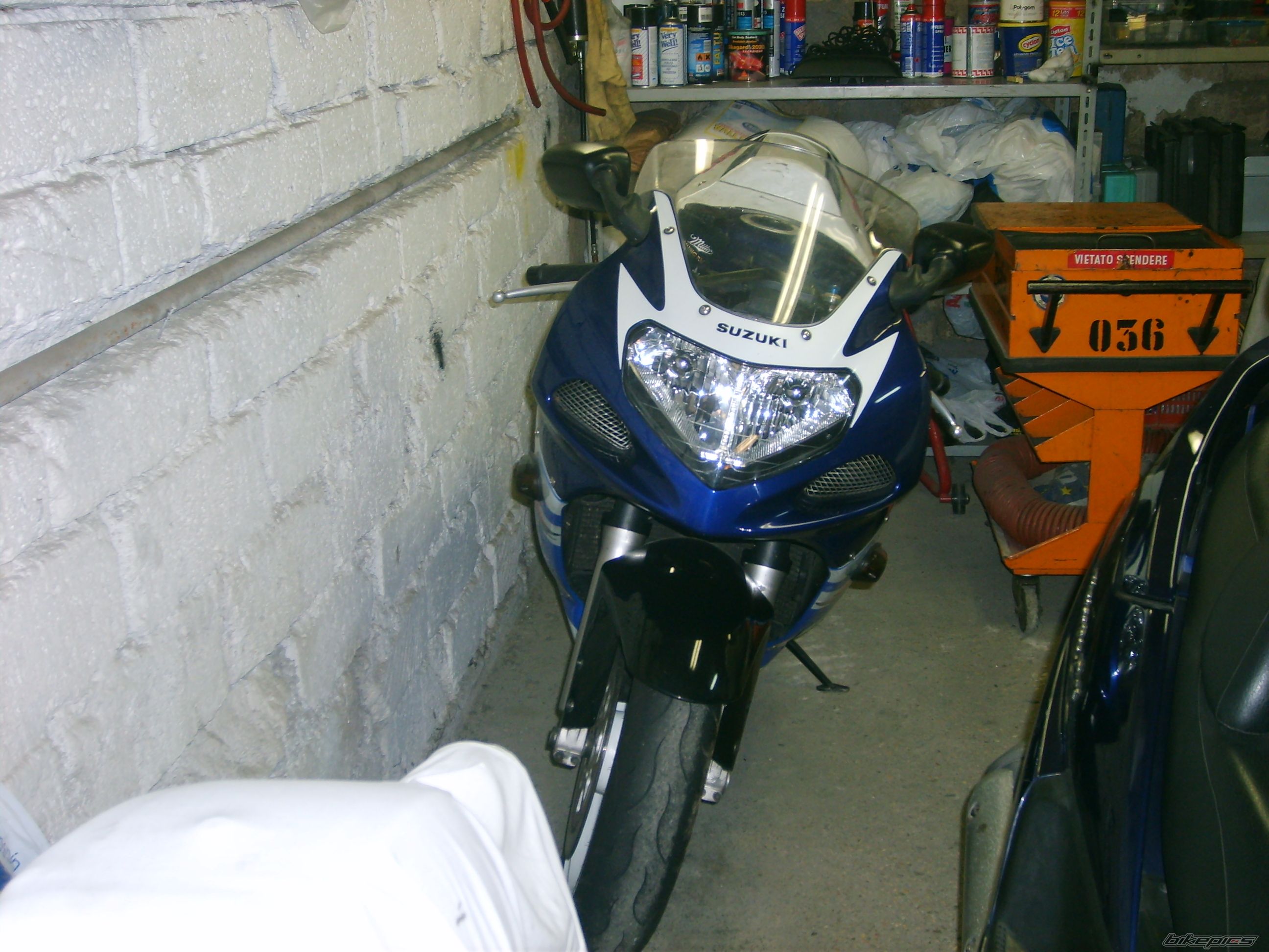 Bike Photo 1427517